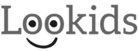 Lookids Logo (IGE, 08/17/2017)