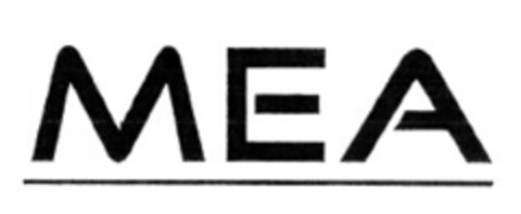 MEA Logo (IGE, 23.08.2017)