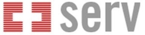 serv Logo (IGE, 08.10.2014)