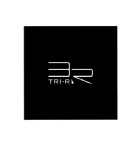 3R TRI-R Logo (IGE, 06.10.2016)