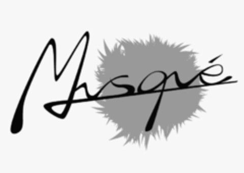 Musqué Logo (IGE, 26.10.2016)