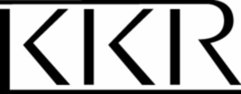 KKR Logo (IGE, 27.10.2008)