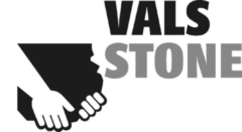VALS STONE Logo (IGE, 11/23/2015)