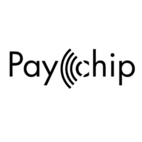 Paychip Logo (IGE, 25.05.2016)