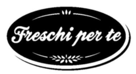 Freschi per te Logo (IGE, 30.04.2018)