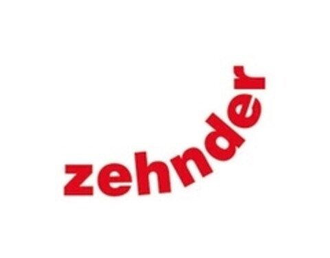 zehnder Logo (IGE, 12.10.2018)