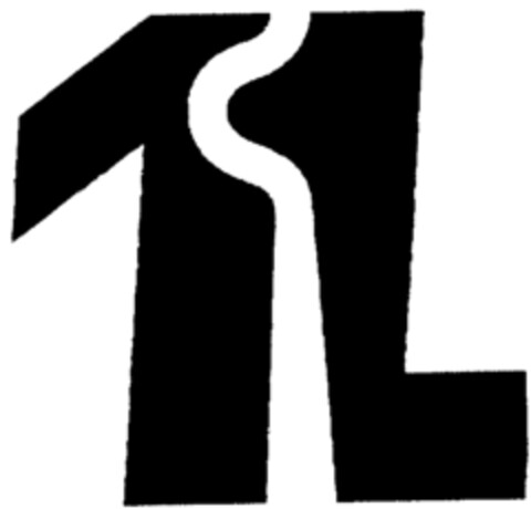 1L Logo (IGE, 01/06/2003)