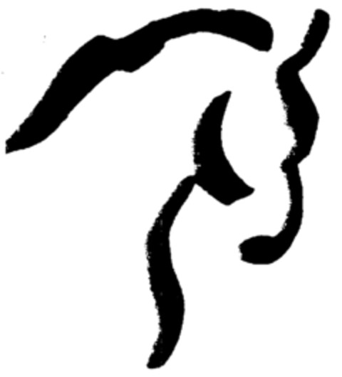  Logo (IGE, 21.08.2006)