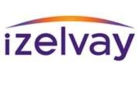 izelvay Logo (IGE, 20.02.2024)