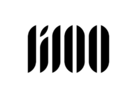 lil00 Logo (IGE, 28.04.2020)