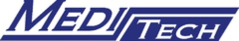 MEDITECH Logo (IGE, 17.10.2023)