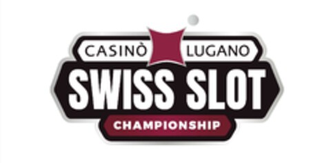 SWISS SLOT CHAMPIONSHIP Logo (IGE, 05.02.2024)