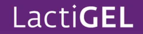 LactiGEL Logo (IGE, 15.08.2013)