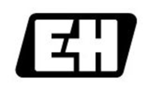 EH Logo (IGE, 03/04/2011)