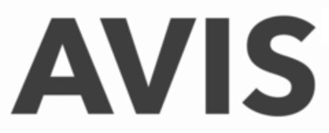 AVIS Logo (IGE, 09.04.2013)
