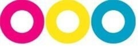 OOO Logo (IGE, 02.09.2005)
