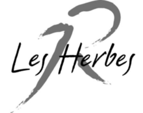 R Les Herbes Logo (IGE, 21.12.2004)