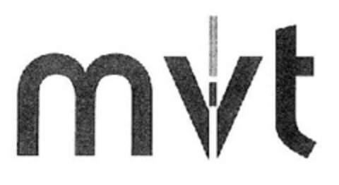 mvt Logo (IGE, 14.09.2010)