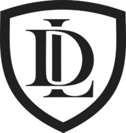 DL Logo (IGE, 16.08.2017)