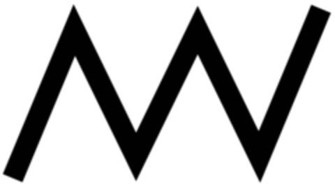 MW Logo (IGE, 31.08.2016)