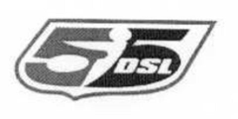 55DSL Logo (IGE, 05.10.2007)