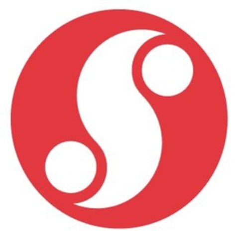 S Logo (IGE, 01/03/2024)