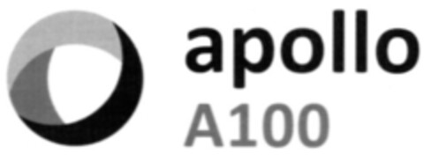 apollo A100 Logo (IGE, 13.06.2014)