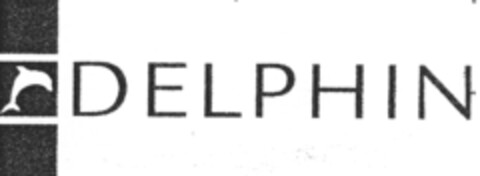 DELPHIN Logo (IGE, 27.11.2008)