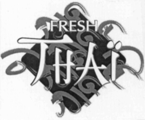 FRESH THAI Logo (IGE, 01.06.2004)