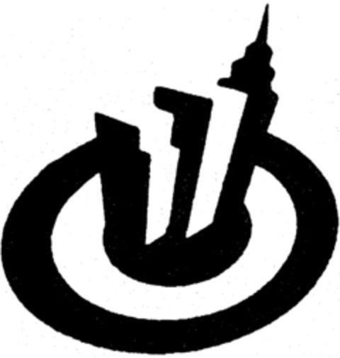  Logo (IGE, 12.03.1997)