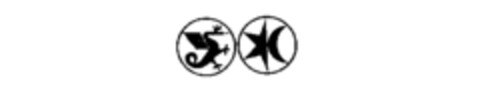  Logo (IGE, 26.03.1996)