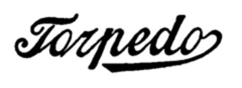 Torpedo Logo (IGE, 18.04.1984)