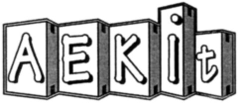 AEKiT Logo (IGE, 20.12.2005)