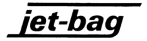 jet-bag Logo (IGE, 07.05.1990)