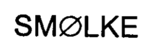 SMOLKE Logo (IGE, 10/11/2004)