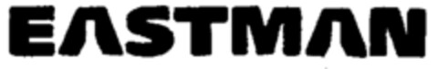 EASTMAN Logo (IGE, 23.05.1996)