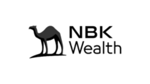 NBK Wealth Logo (IGE, 03/29/2023)