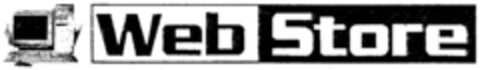 Web Store Logo (IGE, 11.02.1999)