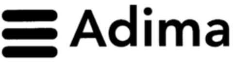Adima Logo (IGE, 10.05.2000)
