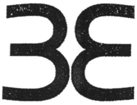 33 Logo (IGE, 15.07.2002)