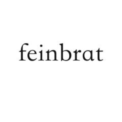 feinbrat Logo (IGE, 12.05.2023)