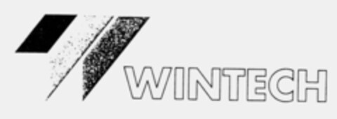 WINTECH Logo (IGE, 15.04.1995)