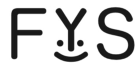 FYS Logo (IGE, 19.05.2020)