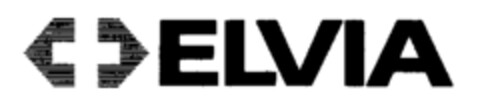 ELVIA Logo (IGE, 10/07/1996)