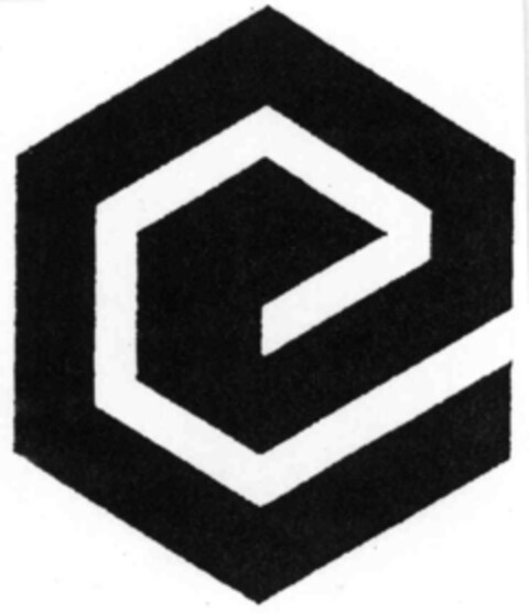 e Logo (IGE, 23.06.2000)