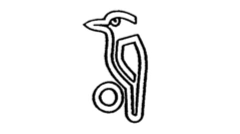  Logo (IGE, 06.11.1992)