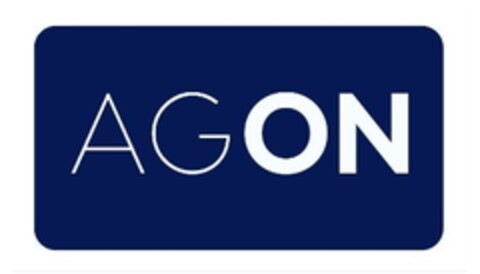 AGON Logo (IGE, 24.05.2021)