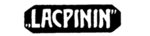 LACPININ Logo (IGE, 12/07/1989)