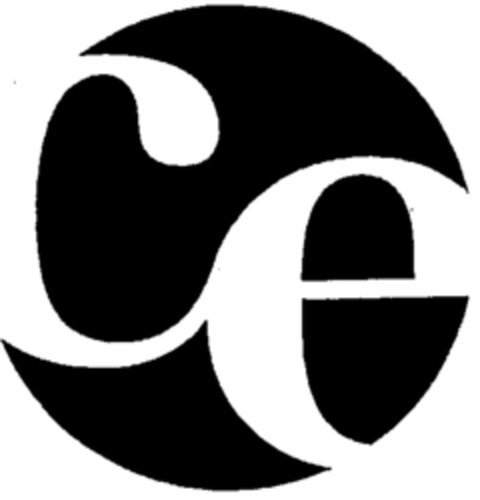 ce Logo (IGE, 17.09.2001)