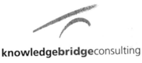 knowledgebridgeconsulting Logo (IGE, 08/10/2000)